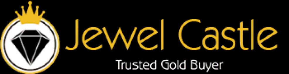 Jewel Castle Logo